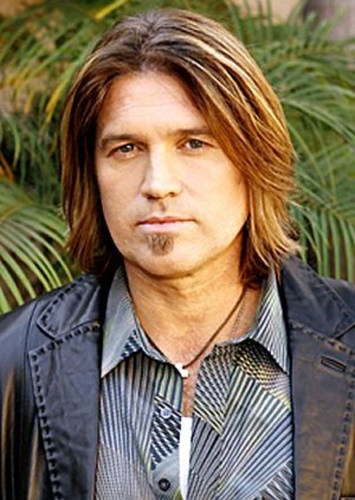 Ronny Ray Stewart