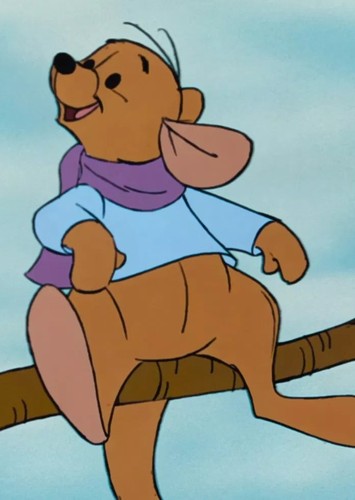 Roo
