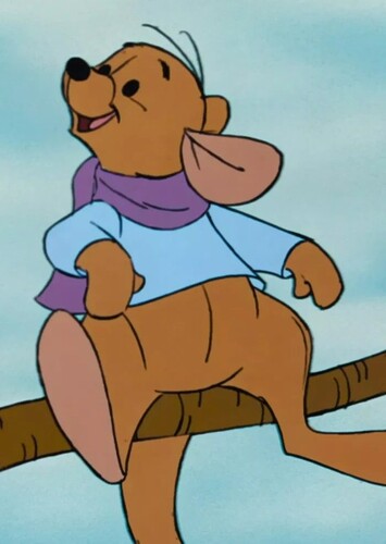 Roo
