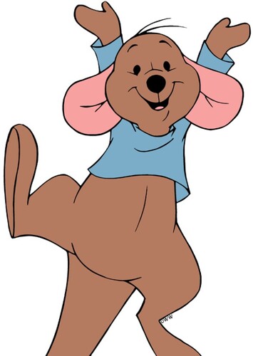 Roo
