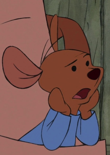 Roo