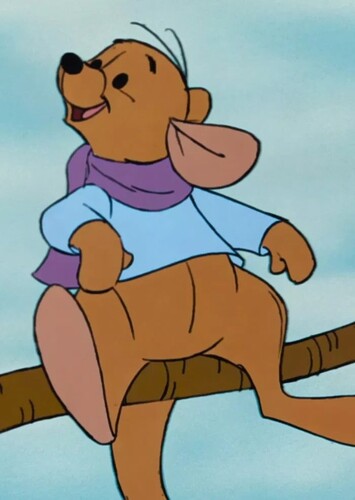 Roo