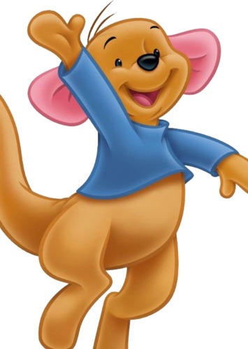 Roo