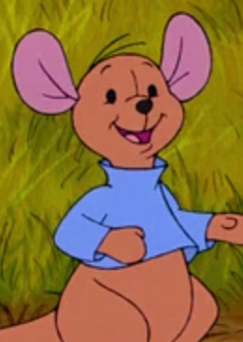 Roo