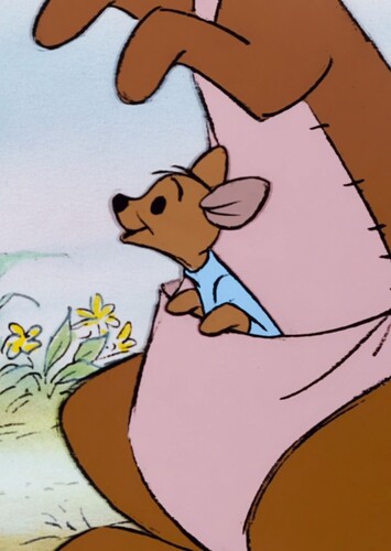 Roo