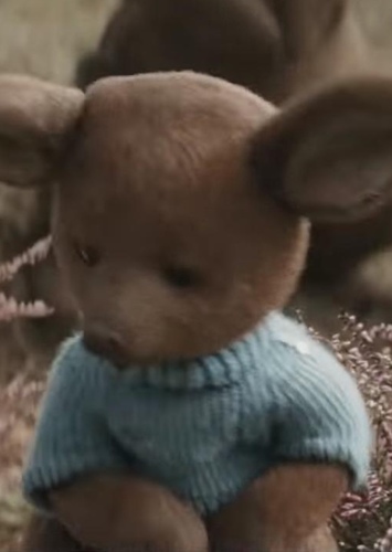 Roo