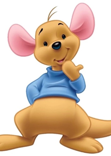 Roo