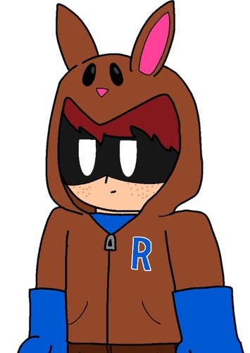 Roo