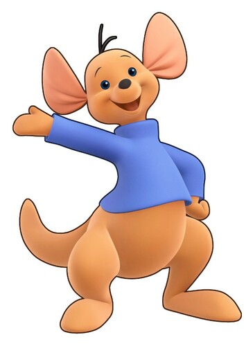 Roo