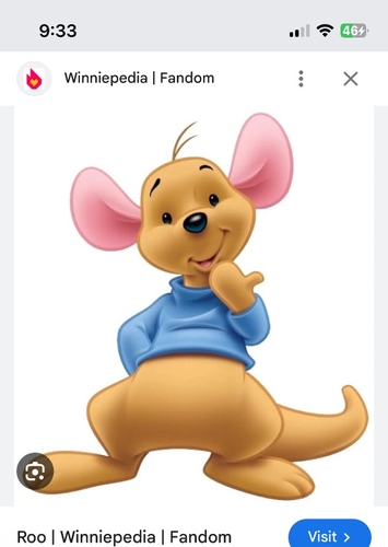Roo