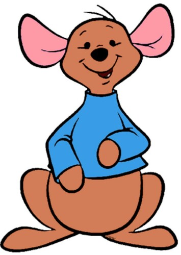 Roo