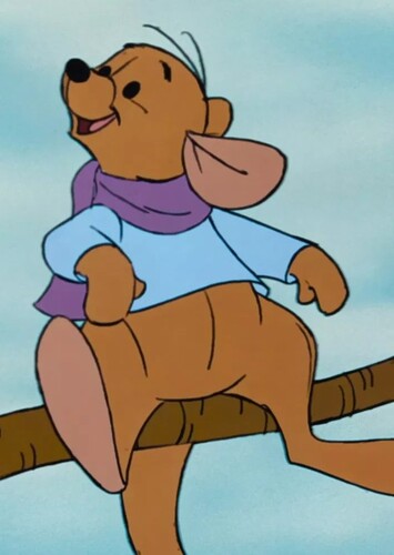 Roo