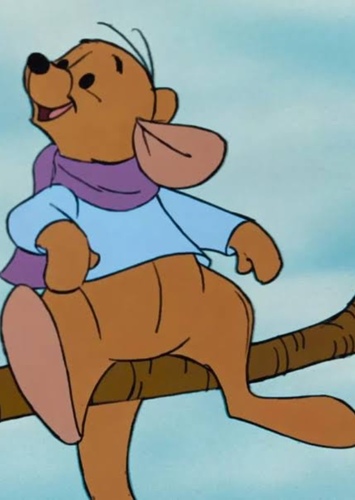 Roo