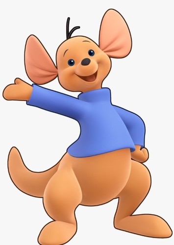Roo