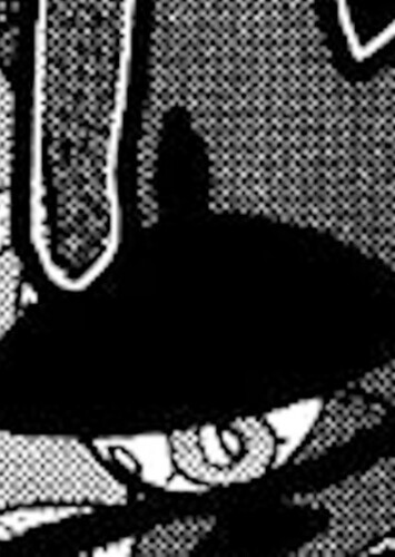 Rood's Lampent (English Dub)