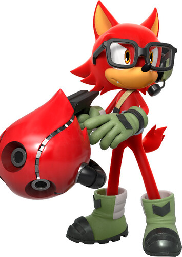 Rookie the Hero