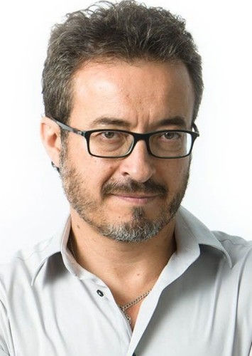 Roque baños