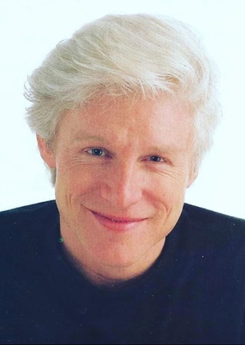 Roque herring
