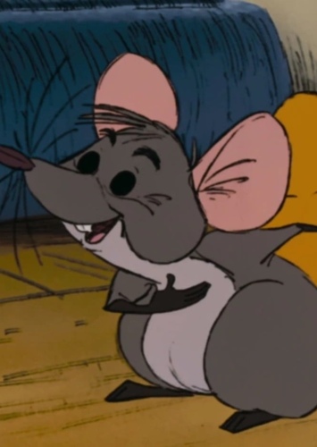 Roquefort