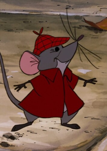 Roquefort