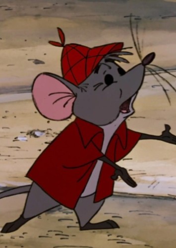 Roquefort