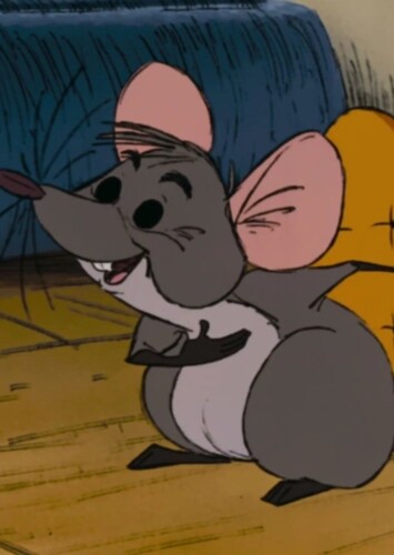 Roquefort