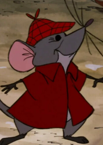 Roquefort
