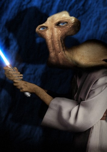 Roron Corobb