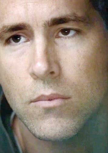Rory Adams