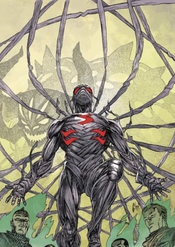 Rory Ragan (DC)