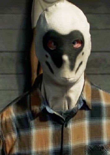 Rory Syko