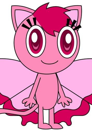 Rosa