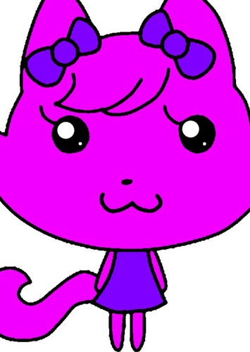 Rosa