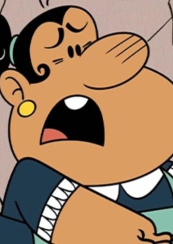 Rosa