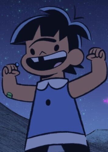 Rosa
