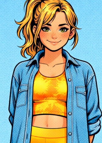 ROSA