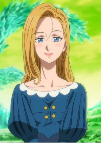 Rosa