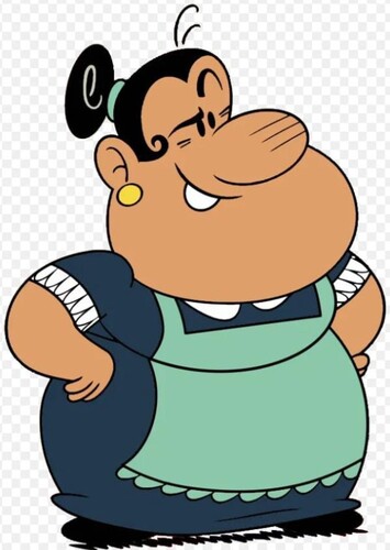Rosa Casagrande
