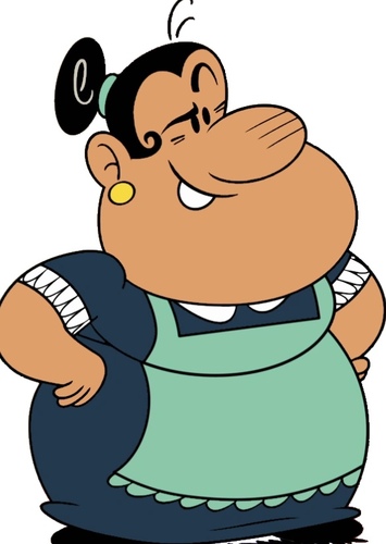 Rosa Casagrande