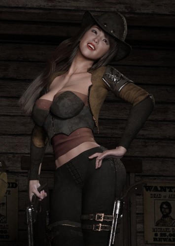 Rosa de Plata