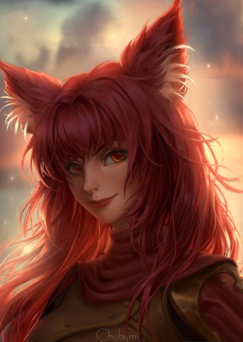 Rosa Jollia