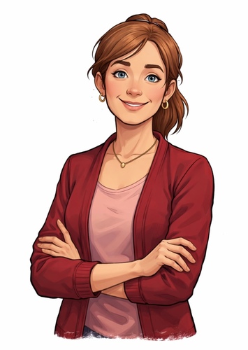 Rosa Zipzer