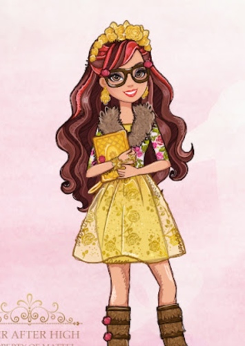 Rosabella Beauty