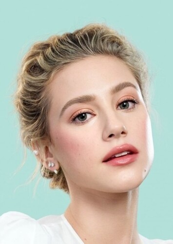Rosalie Belmont