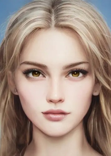 Rosalie Hale
