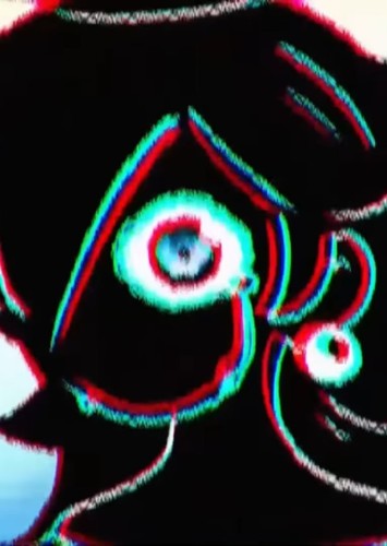 Rosalina