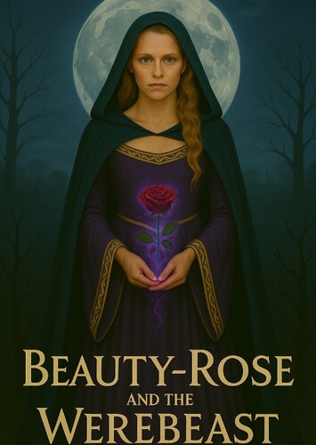 Rosalind Flayer