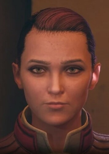 Rosana