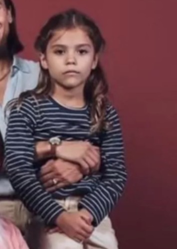 Rosario Matte Morán