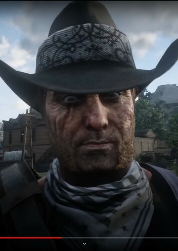 Roscoe Riggs